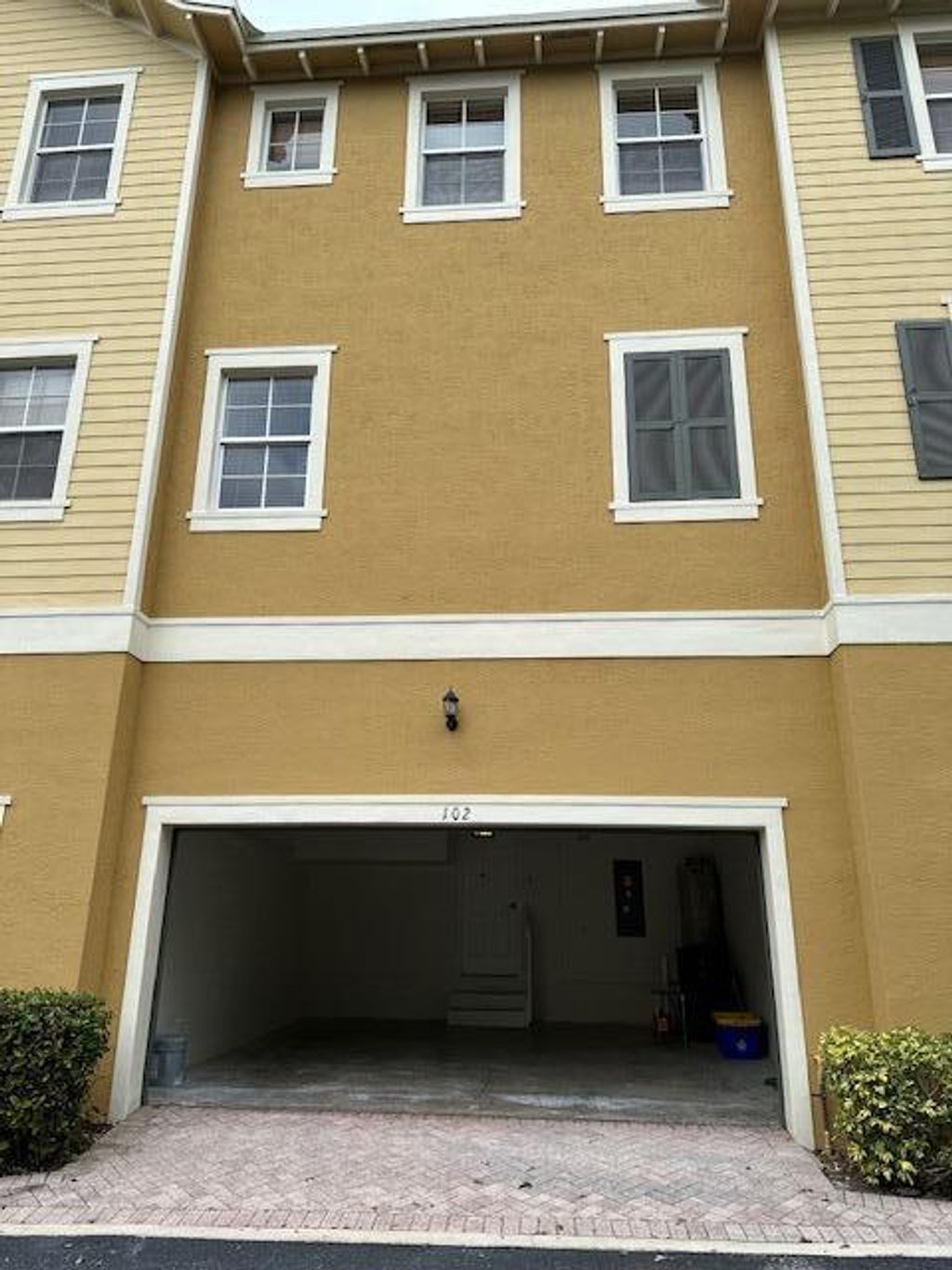 Photo of 145 Seagrape Drive #102, Jupiter, FL 33458 (MLS # R10957285)