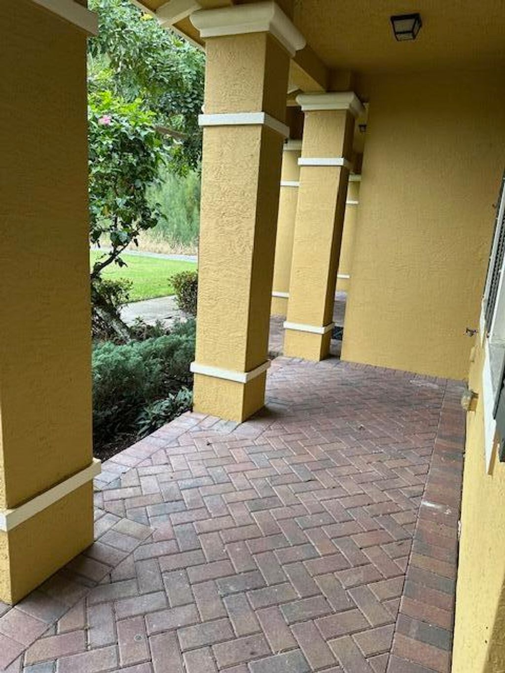 Photo of 145 Seagrape Drive #102, Jupiter, FL 33458 (MLS # R10957285)