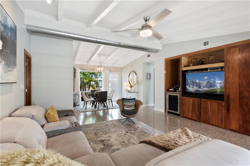 Photo of 2425 Marathon Ln, Fort Lauderdale, FL 33312 (MLS # F10353543)