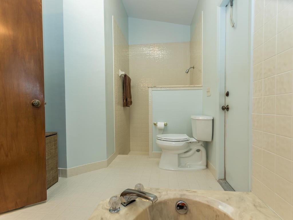 Waterford - Residential