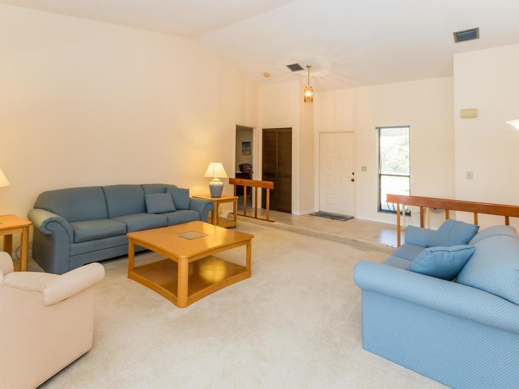 Waterford - Residential