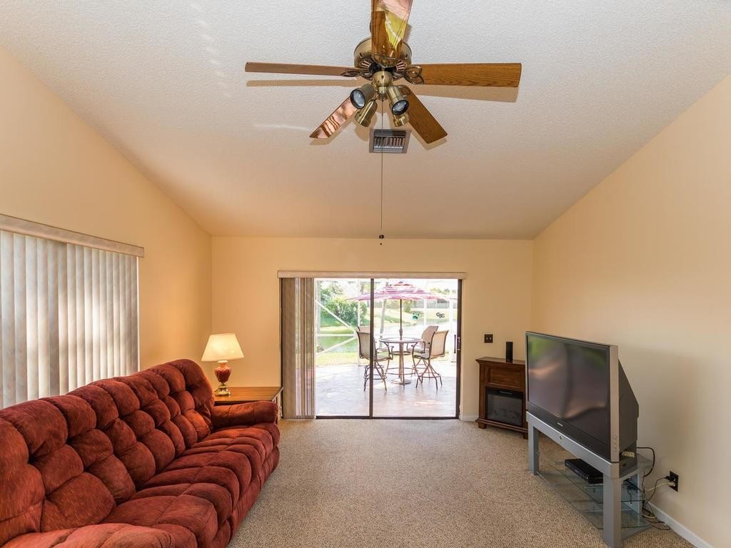 Waterford - Residential