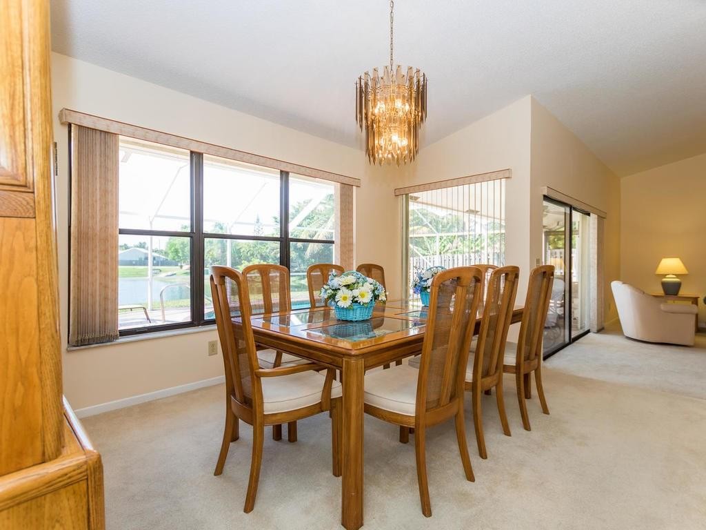 Waterford - Residential