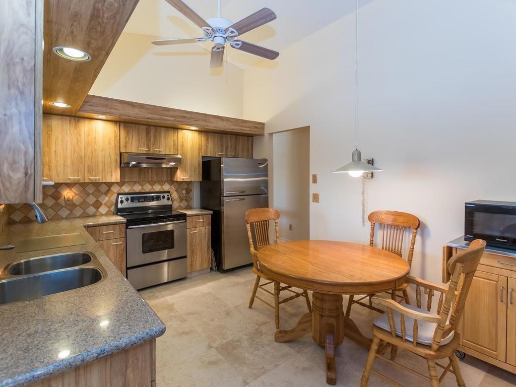 Waterford - Residential