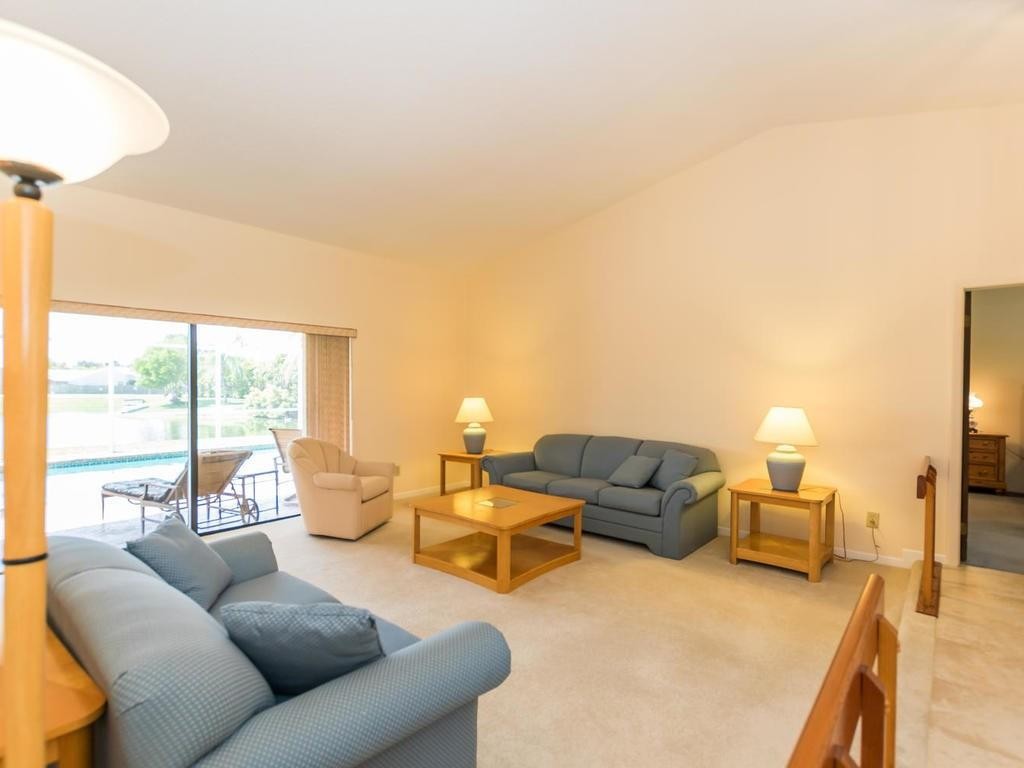 Waterford - Residential