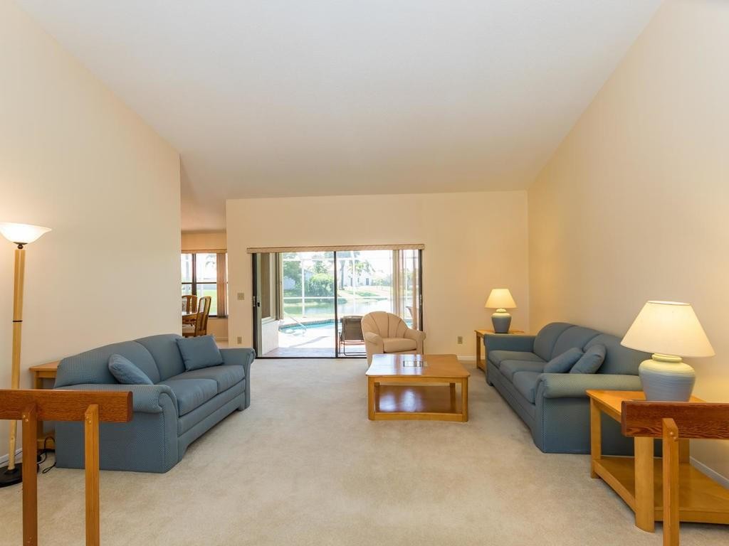 Waterford - Residential