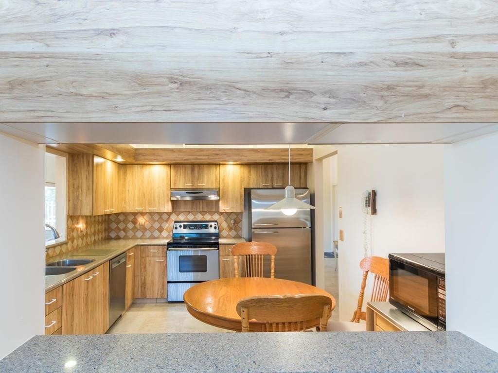 Waterford - Residential