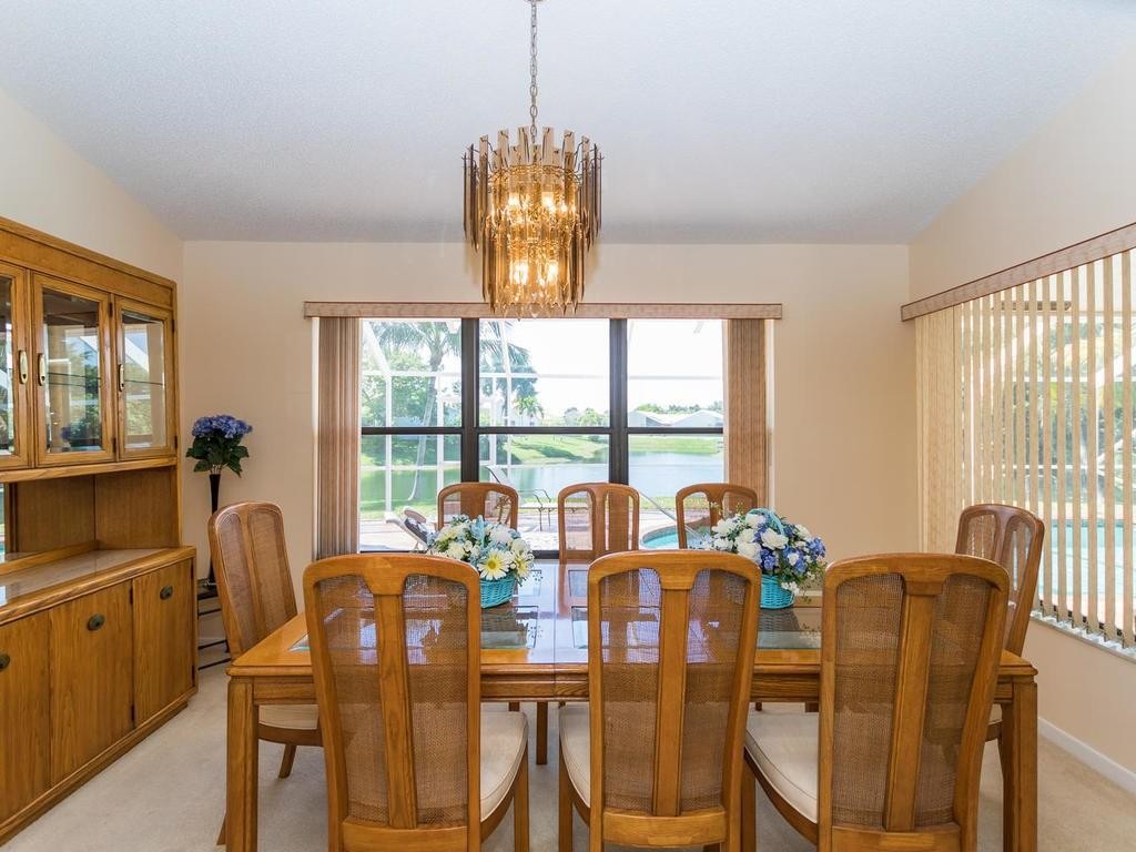 Waterford - Residential