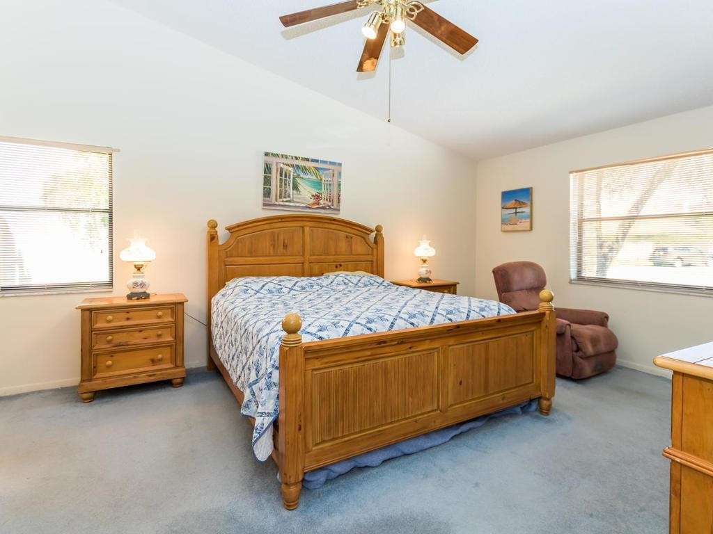 Waterford - Residential