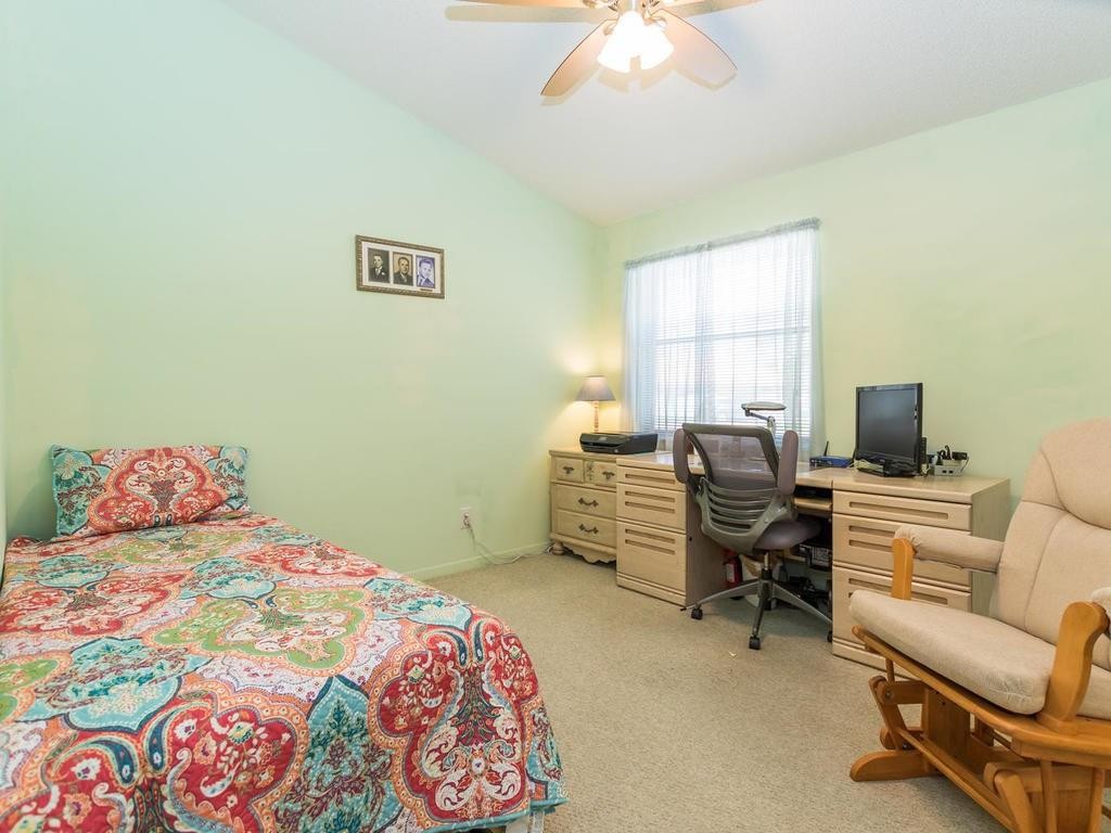 Waterford - Residential