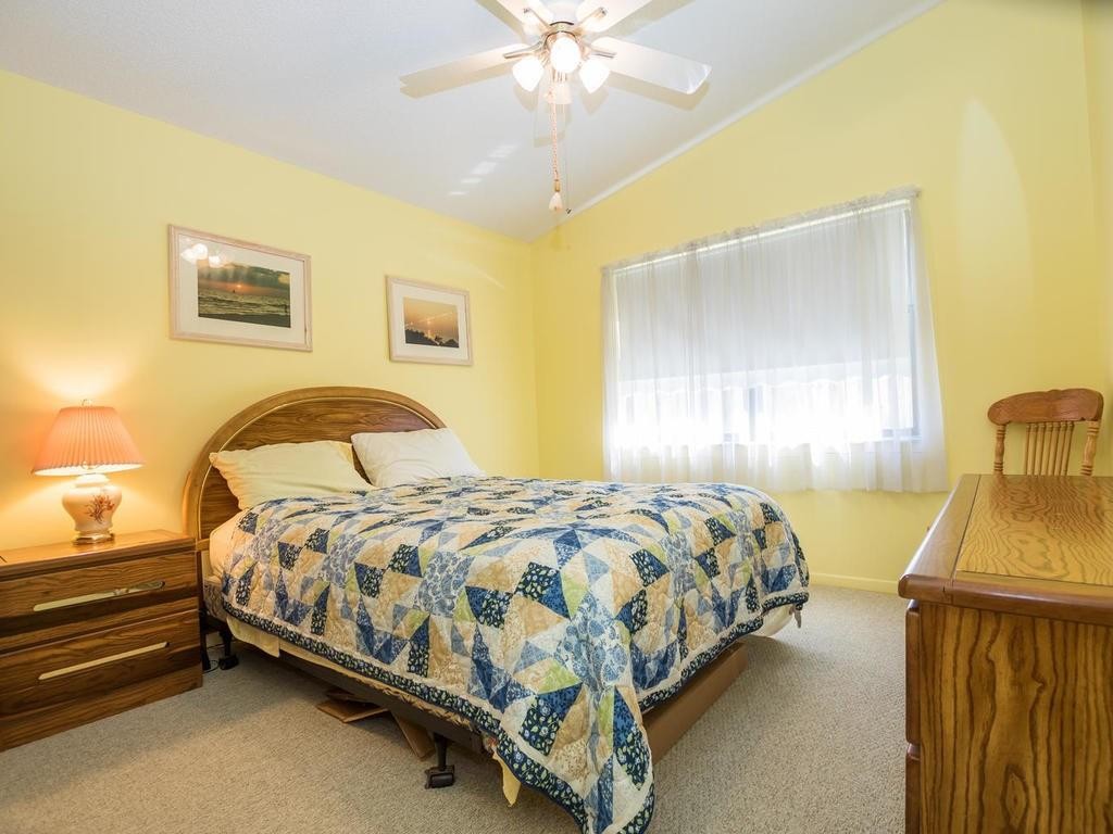 Waterford - Residential