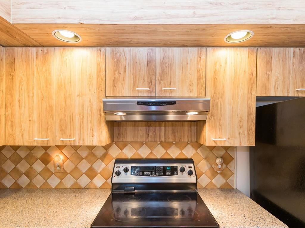 Waterford - Residential