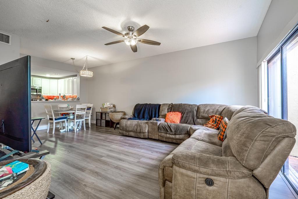 151 SW 95th Terrace 106