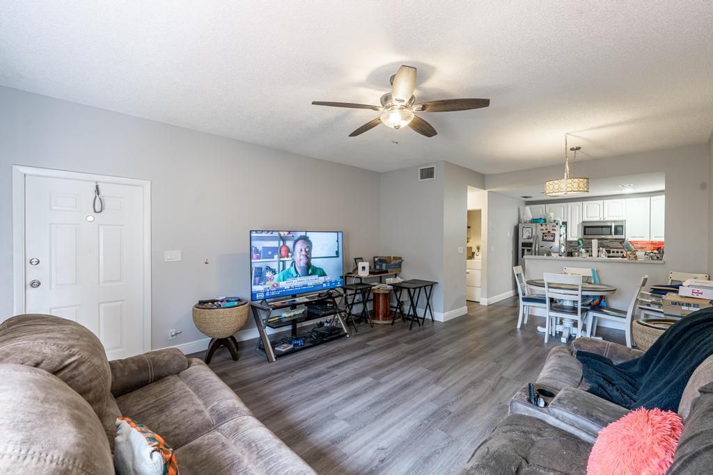 151 SW 95th Terrace 106