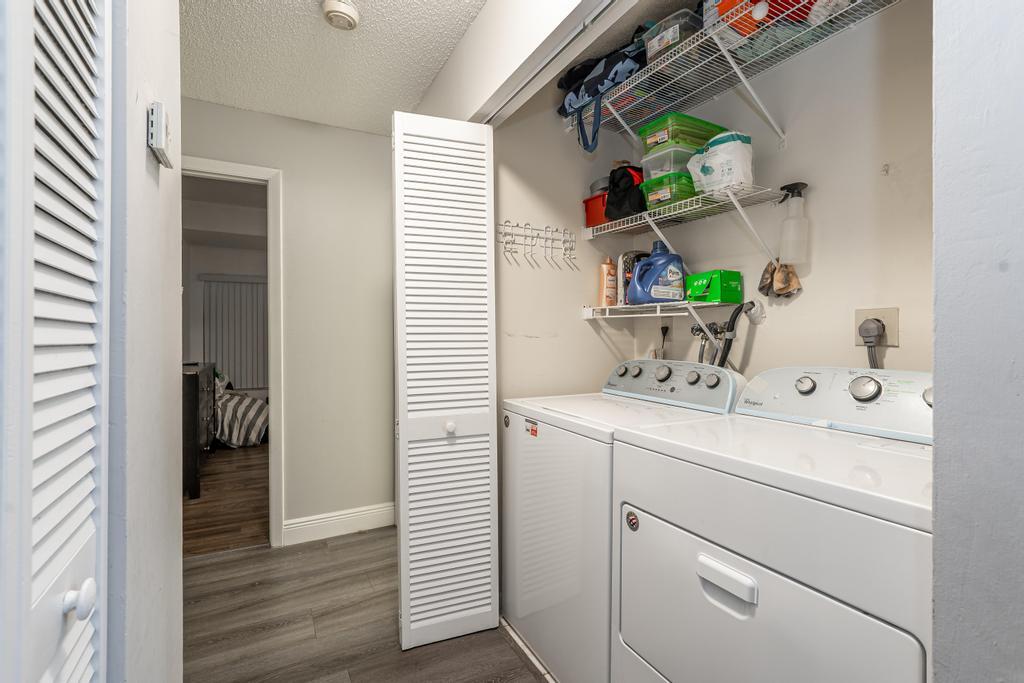 151 SW 95th Terrace 106