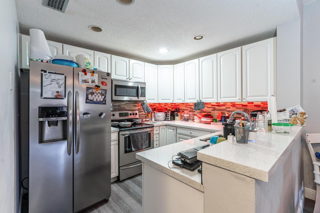 151 SW 95th Terrace 106