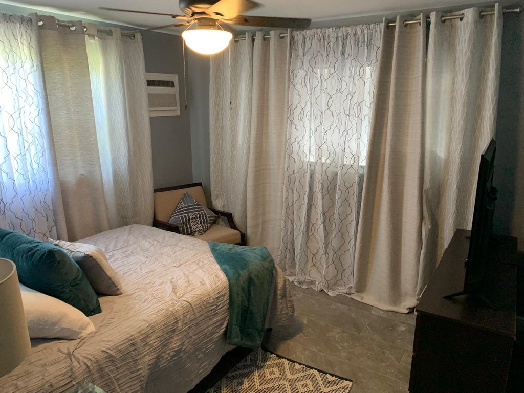 Photo of 4878 NE 15TH Avenue, Pompano Beach, FL 33064 (MLS # B26054308)