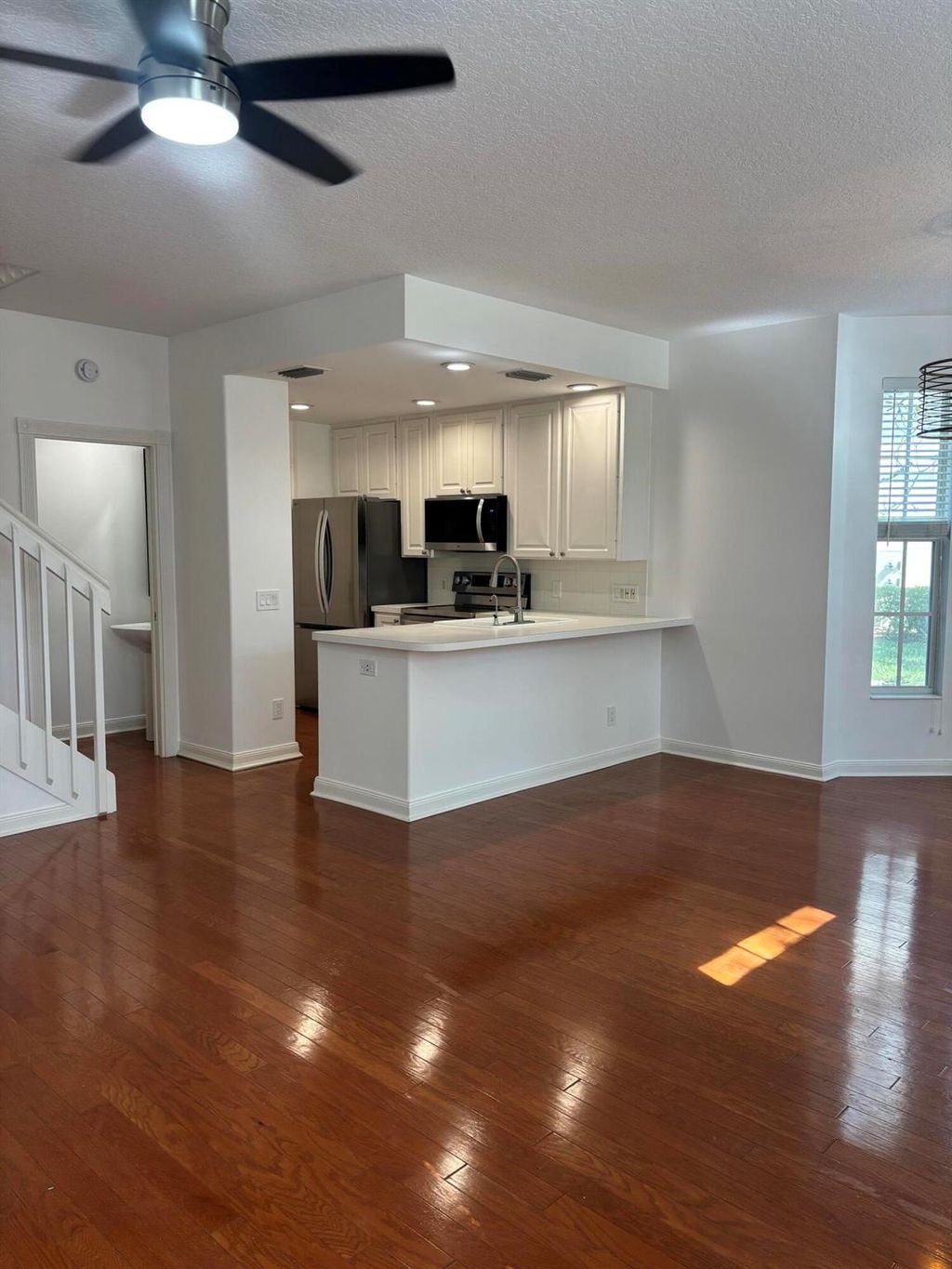 Photo of 140 Day Lily Drive, Jupiter, FL 33458 (MLS # R11072835)