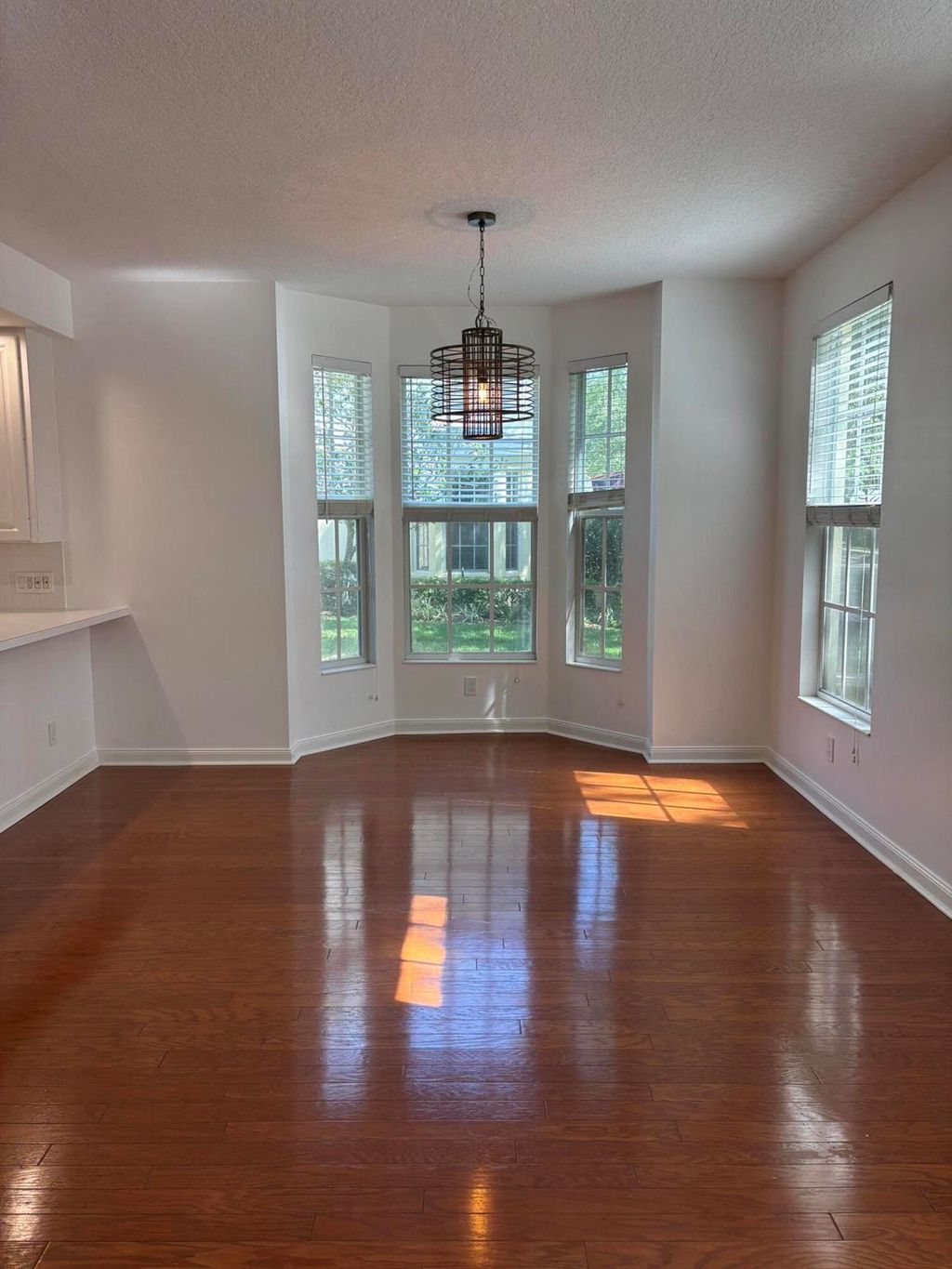 Photo of 140 Day Lily Drive, Jupiter, FL 33458 (MLS # R11072835)