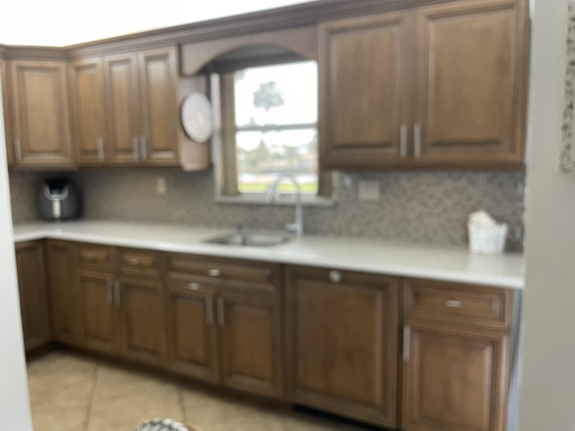 PENTHOUSE CONDO - Residential