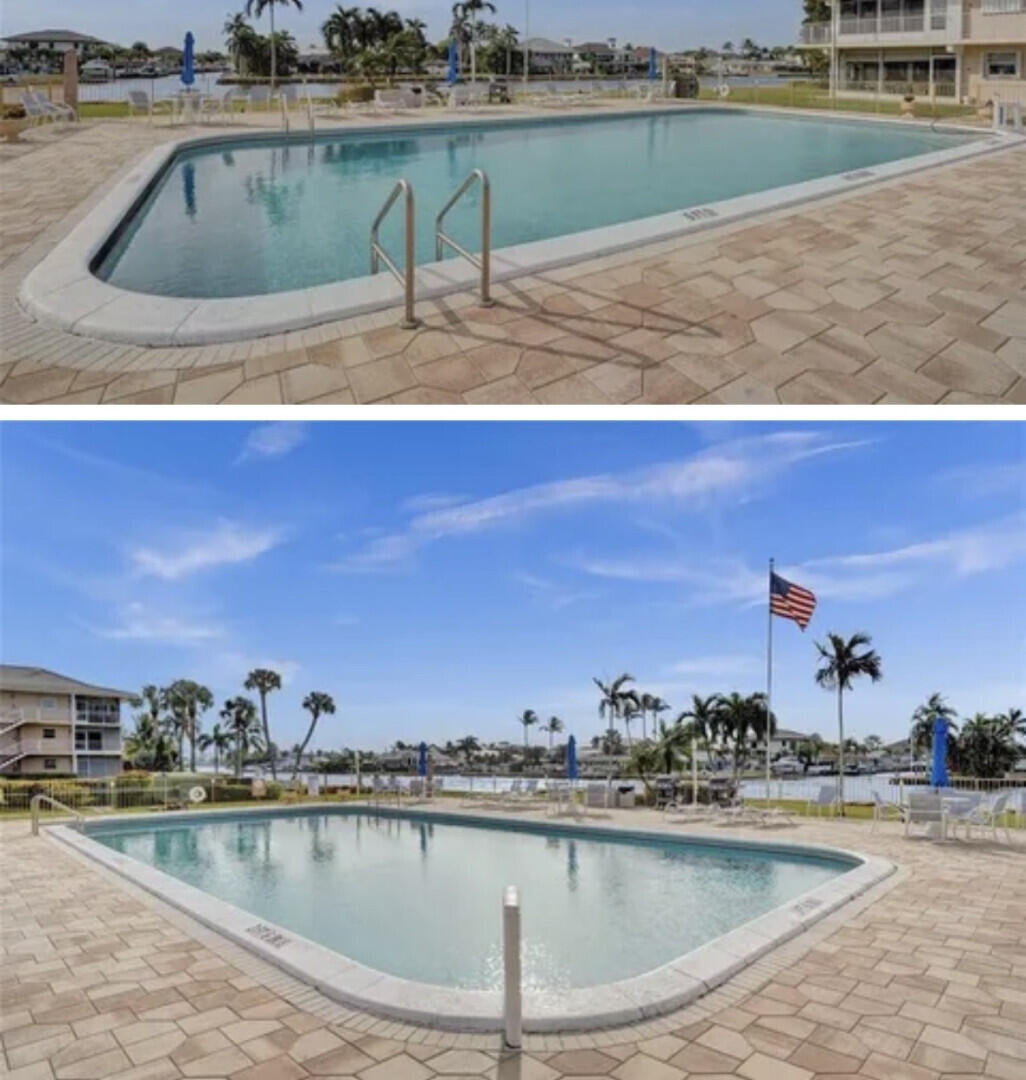 PENTHOUSE CONDO - Residential