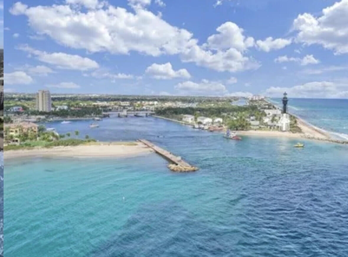 PENTHOUSE CONDO - Residential