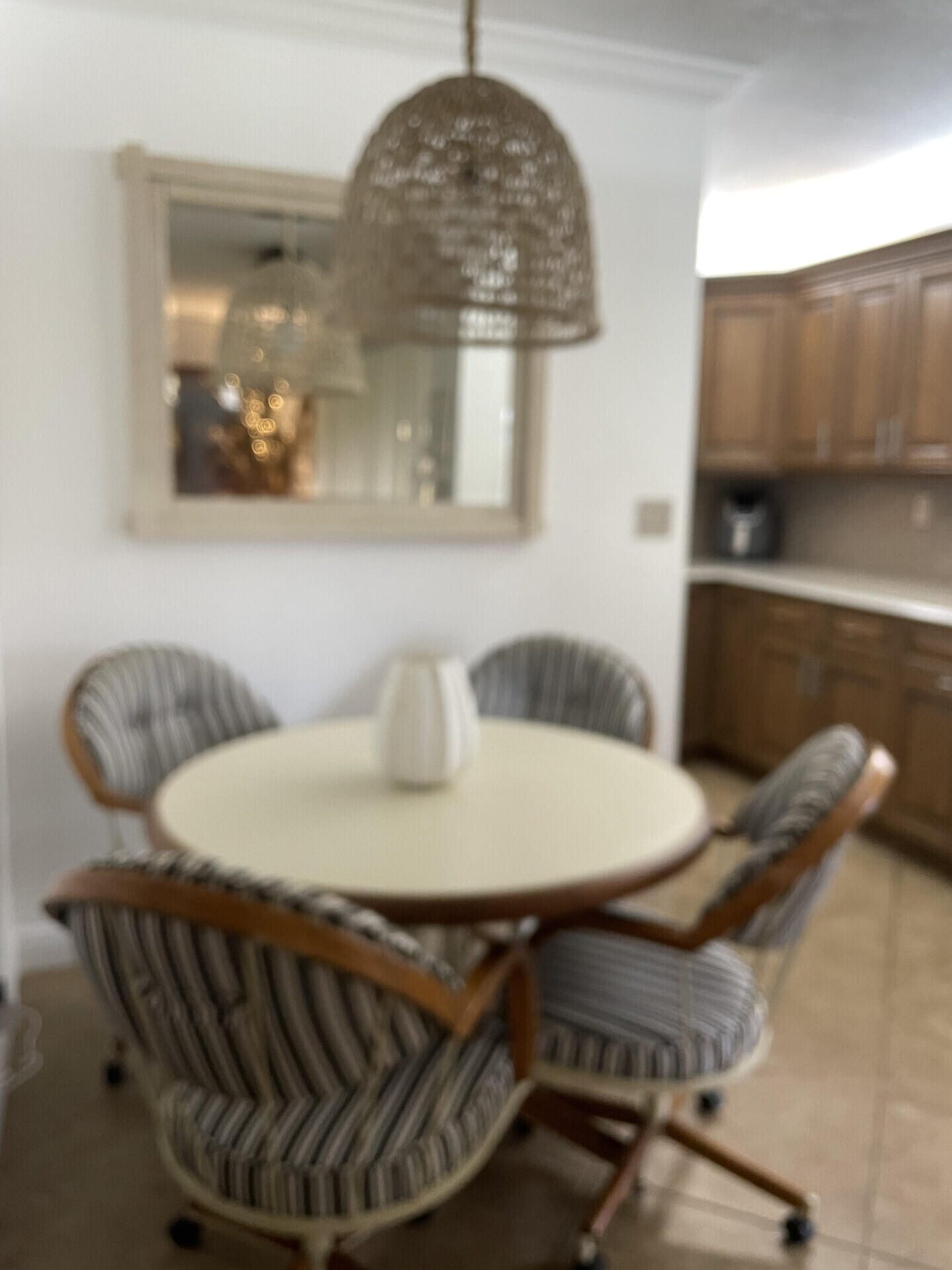 PENTHOUSE CONDO - Residential