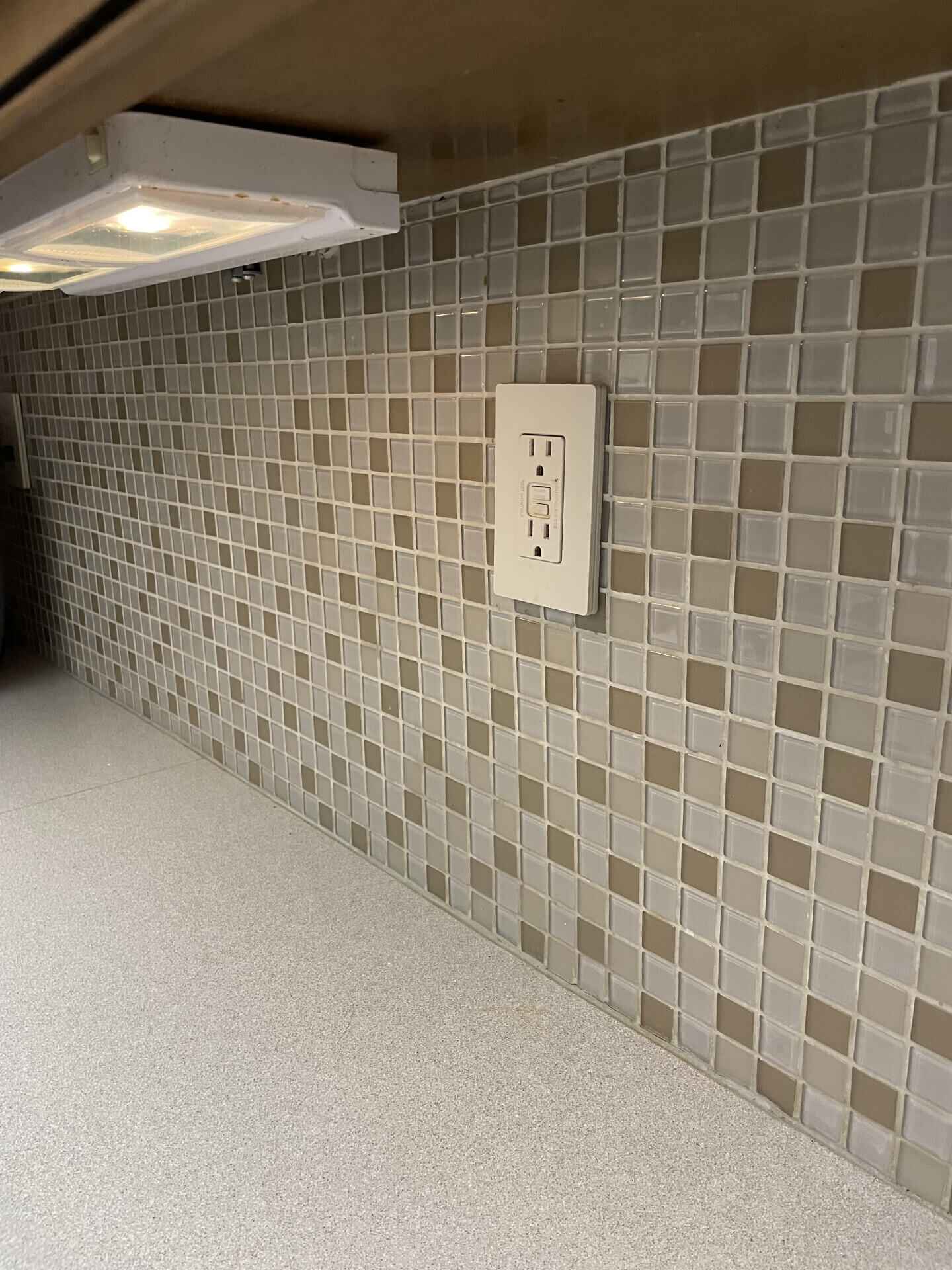 PENTHOUSE CONDO - Residential