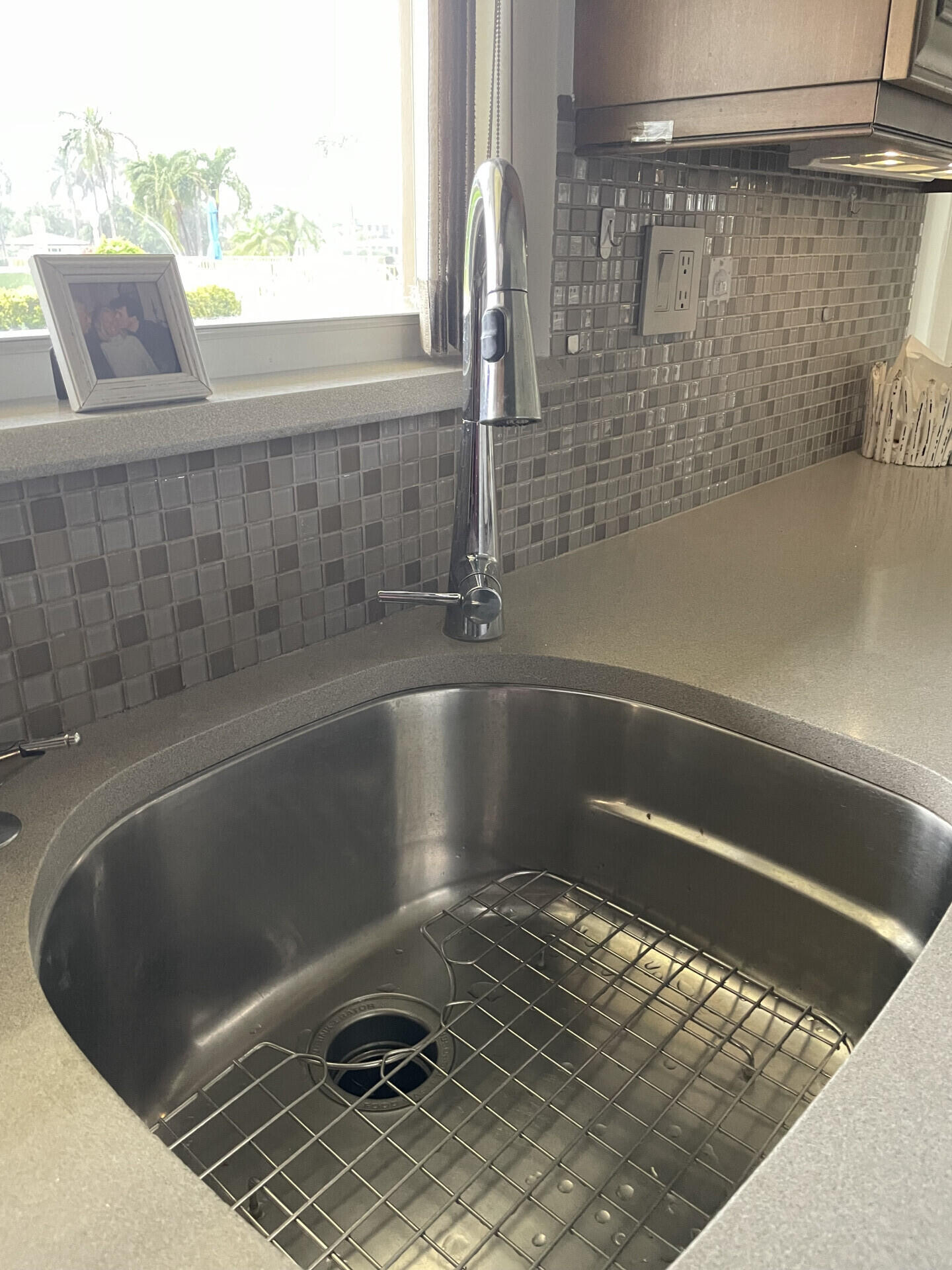 PENTHOUSE CONDO - Residential