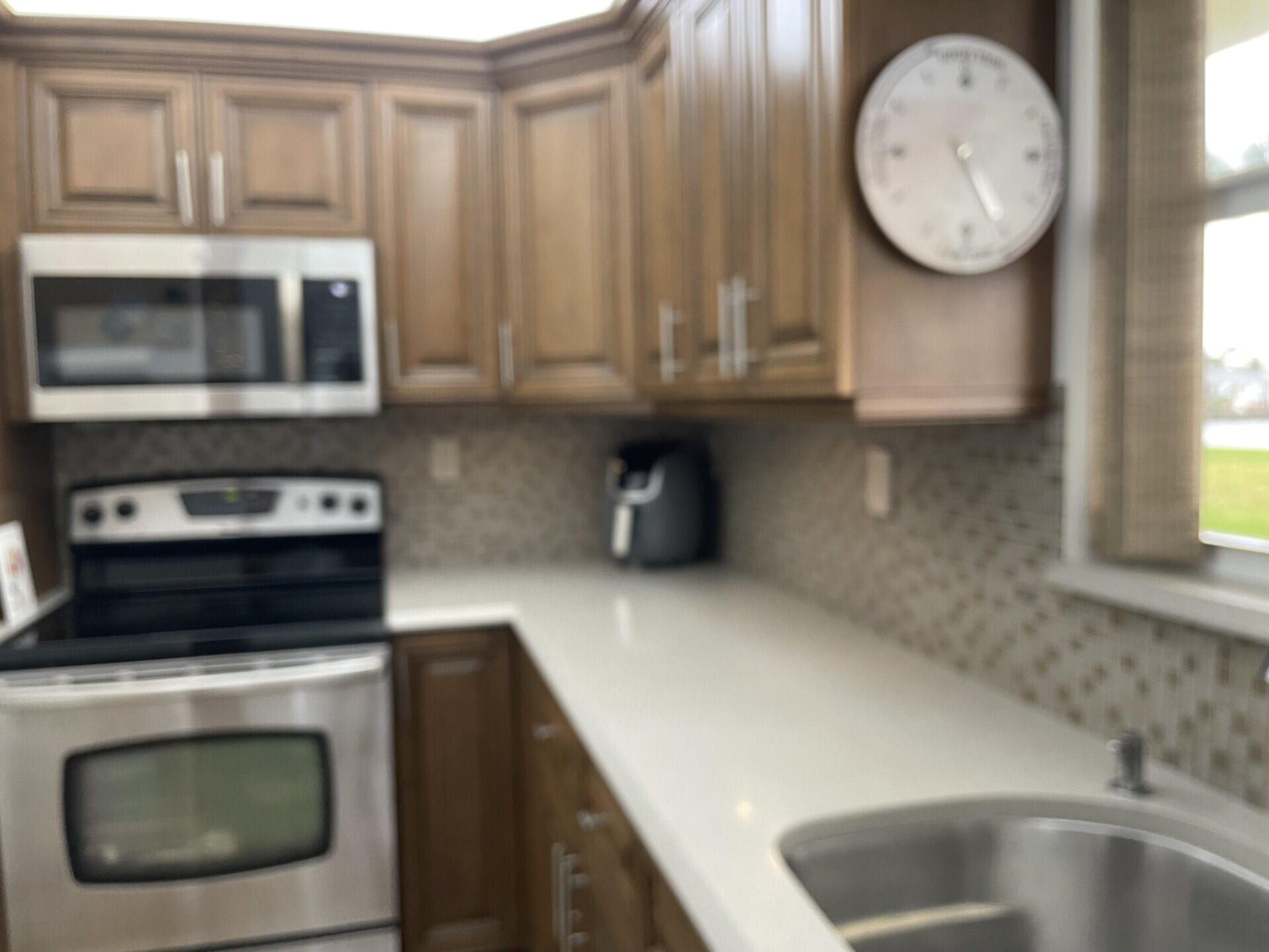 PENTHOUSE CONDO - Residential