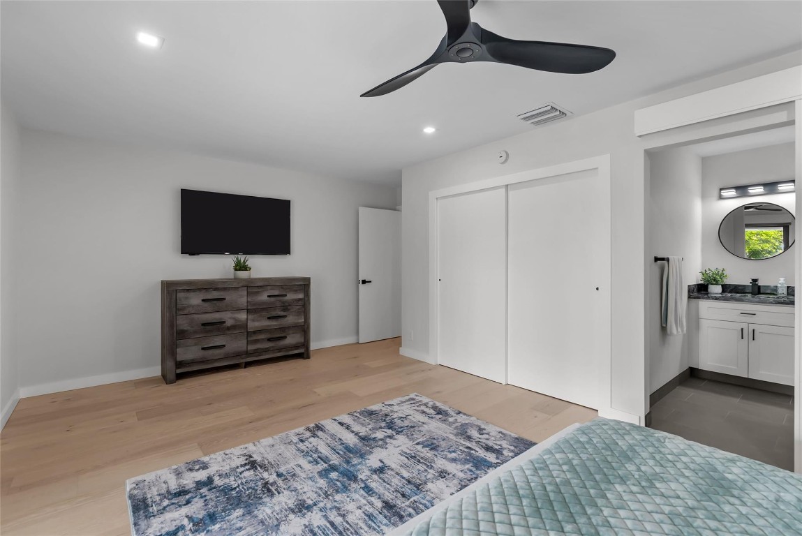 STONEWAL ESTATES - Residential