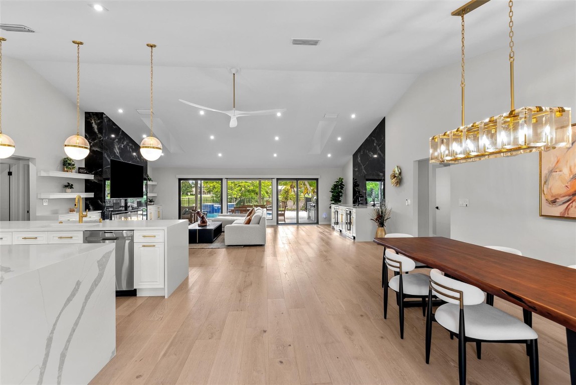 STONEWAL ESTATES - Residential