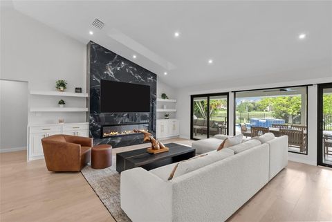 8611 Gullane Court Palm Beach Gardens FL 33412