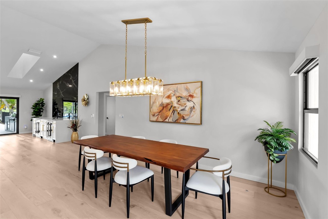 STONEWAL ESTATES - Residential