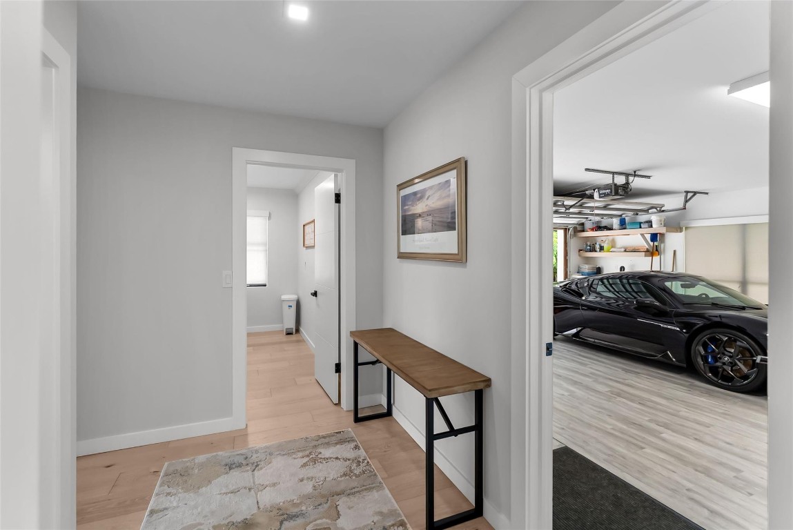 STONEWAL ESTATES - Residential