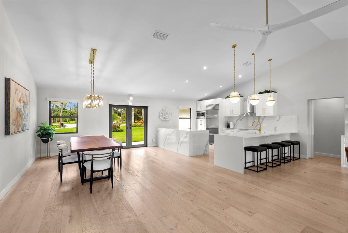 STONEWAL ESTATES - Residential