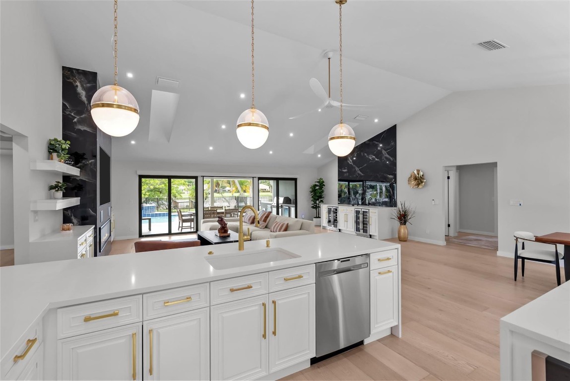 STONEWAL ESTATES - Residential