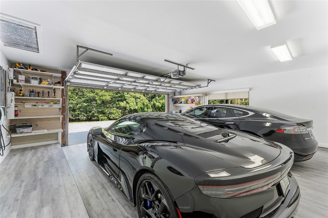 STONEWAL ESTATES - Residential