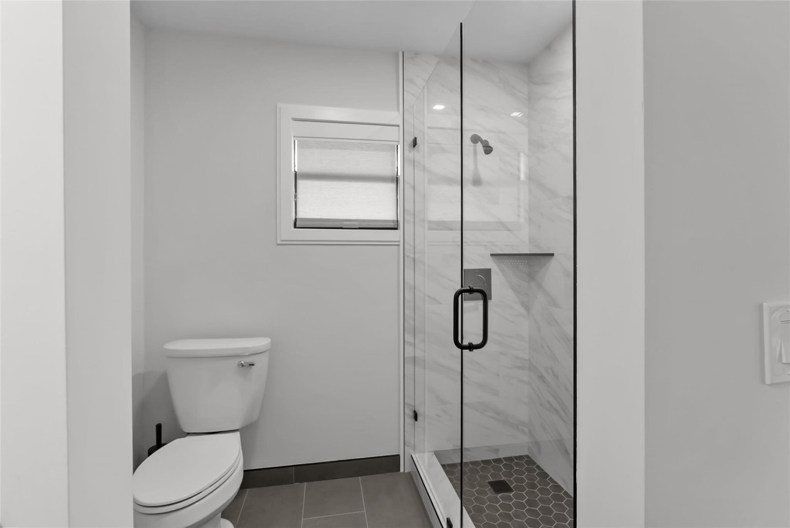 STONEWAL ESTATES - Residential