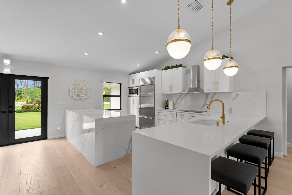 STONEWAL ESTATES - Residential