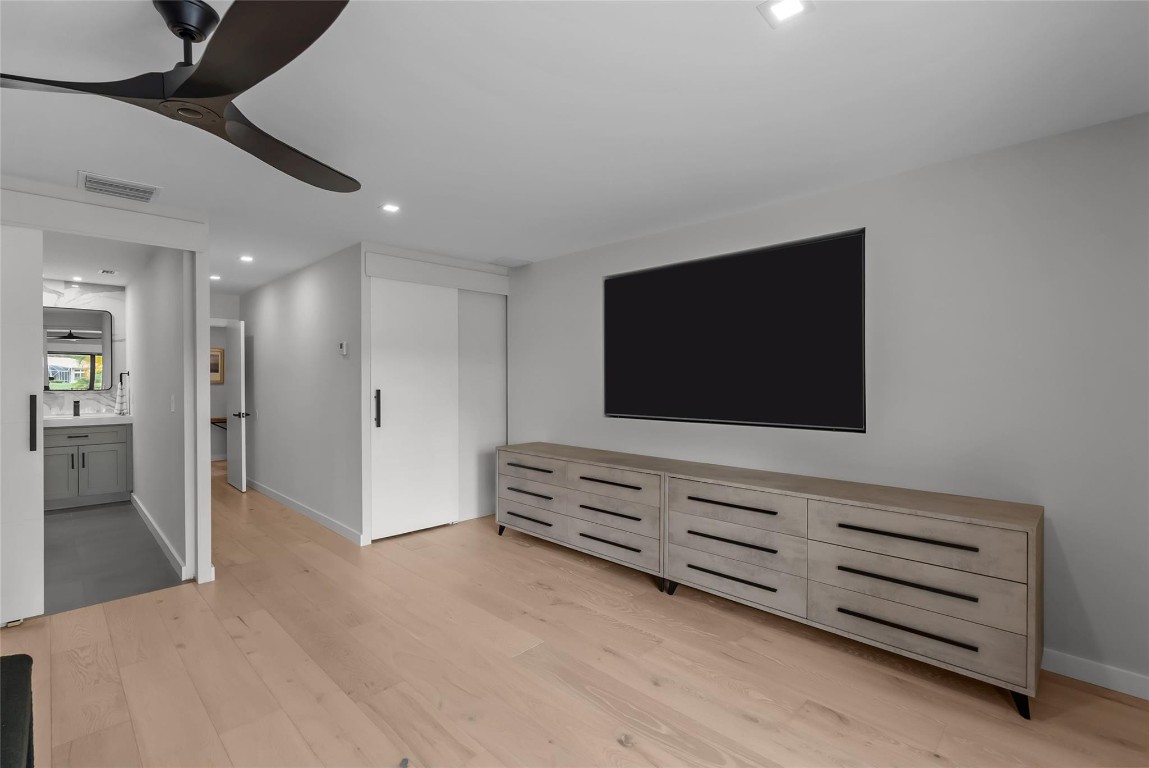 STONEWAL ESTATES - Residential