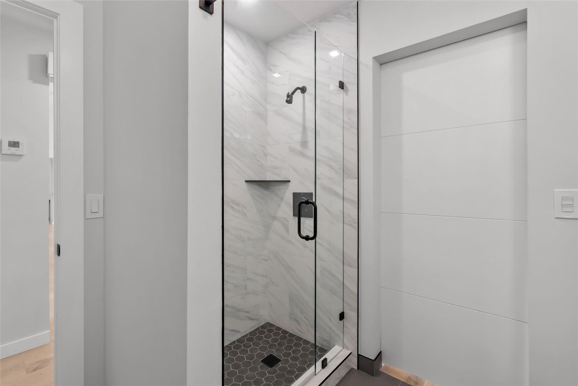 STONEWAL ESTATES - Residential