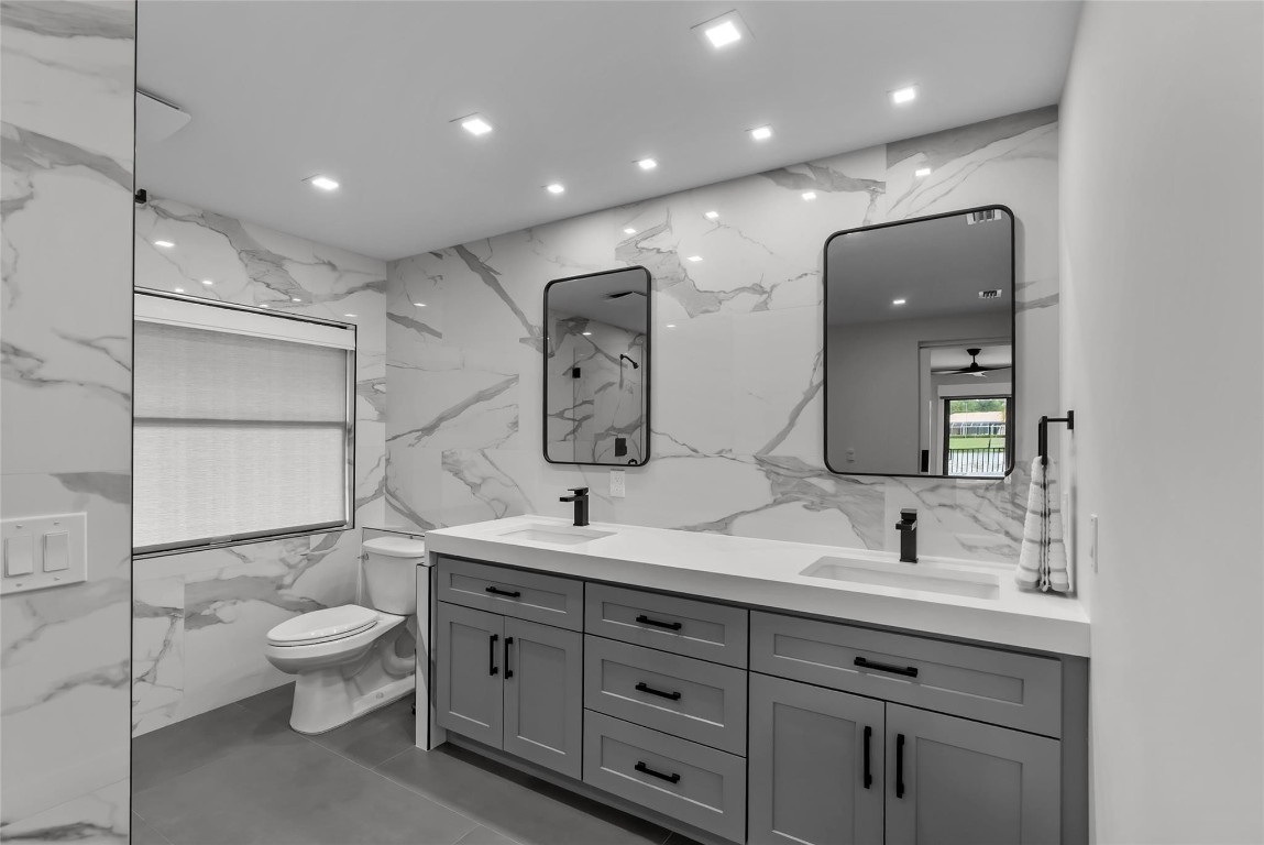 STONEWAL ESTATES - Residential