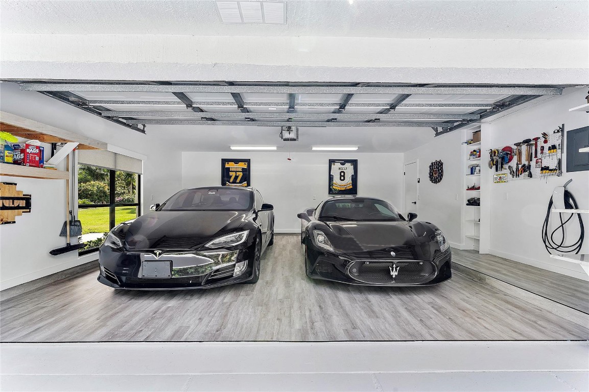 STONEWAL ESTATES - Residential