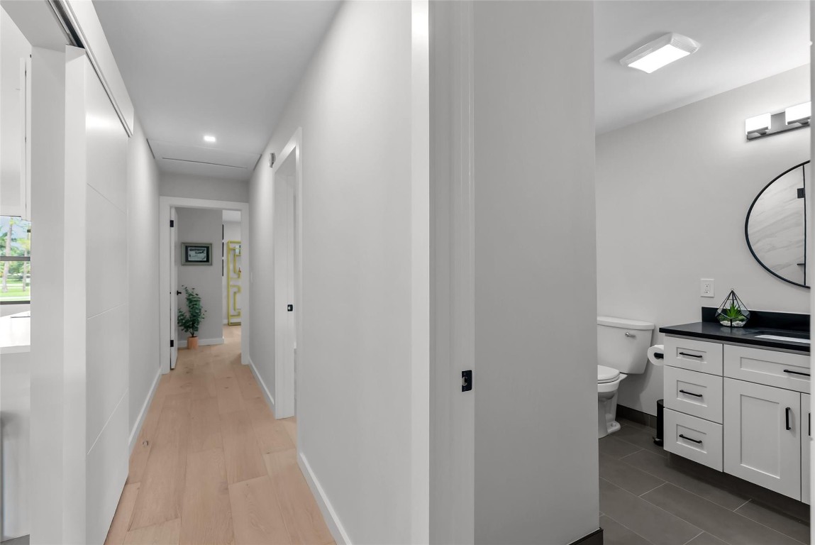 STONEWAL ESTATES - Residential