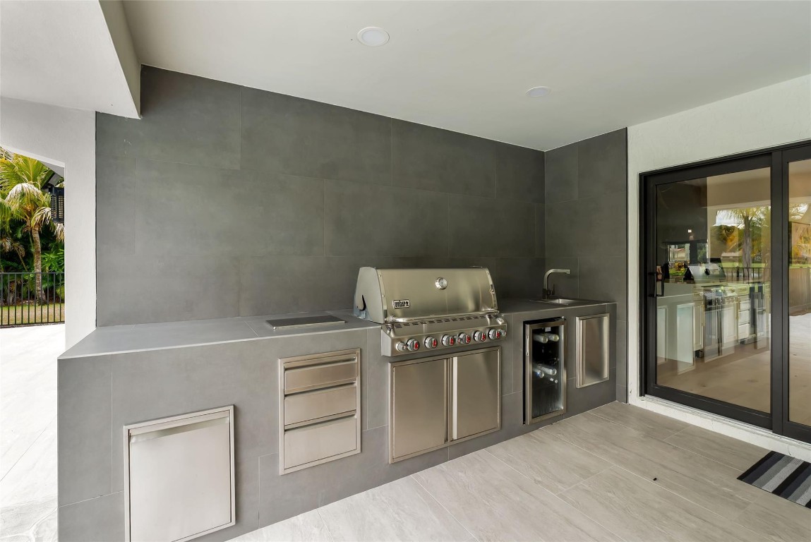 STONEWAL ESTATES - Residential