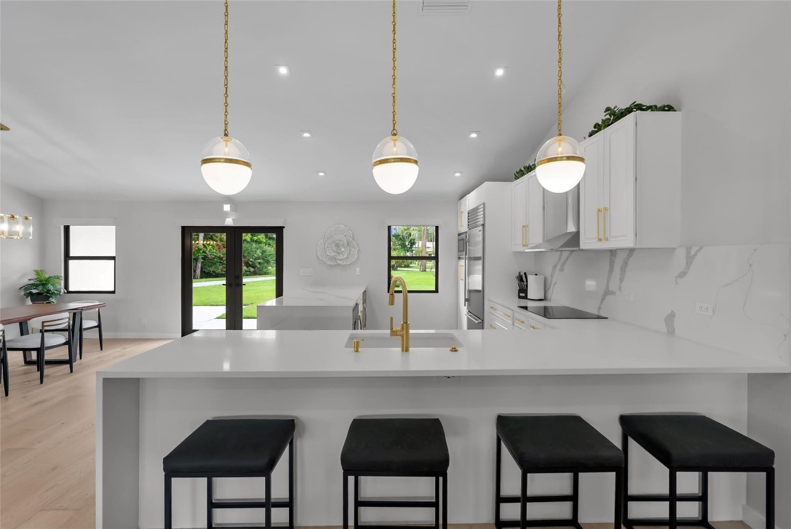 STONEWAL ESTATES - Residential