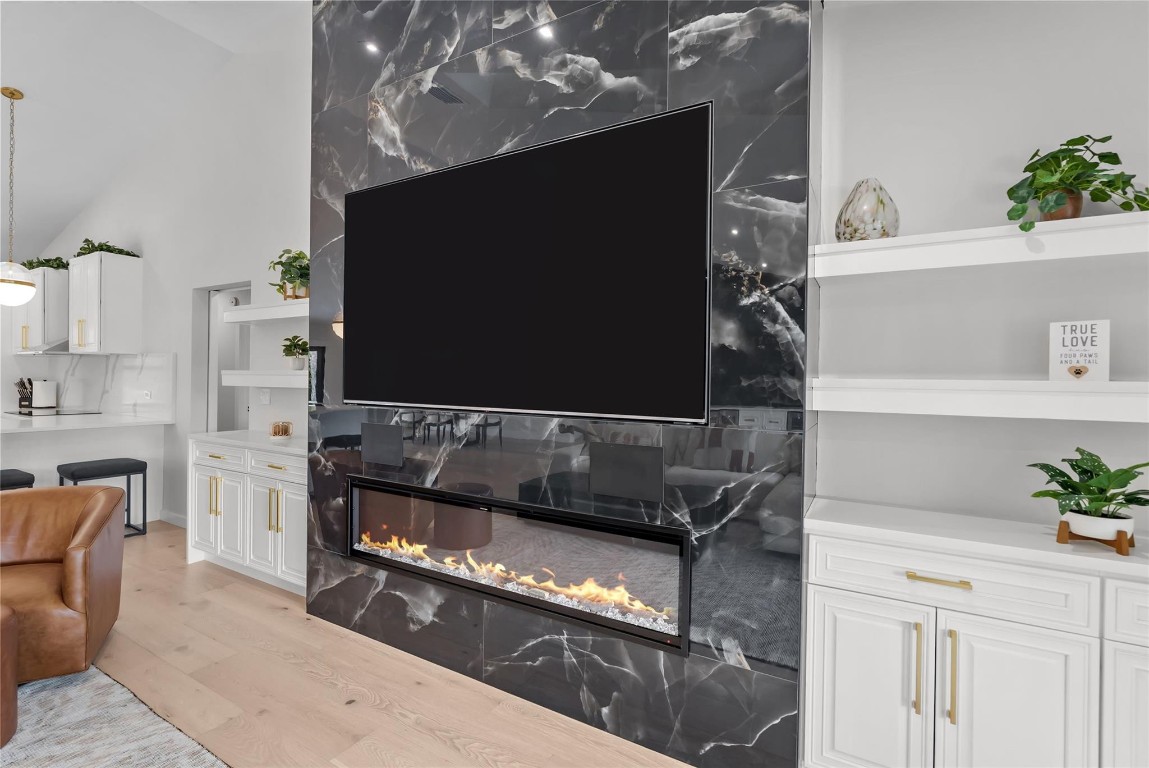 STONEWAL ESTATES - Residential