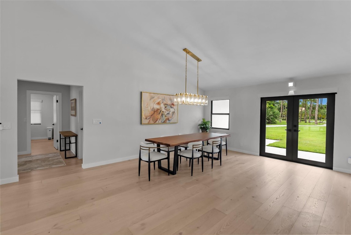 STONEWAL ESTATES - Residential