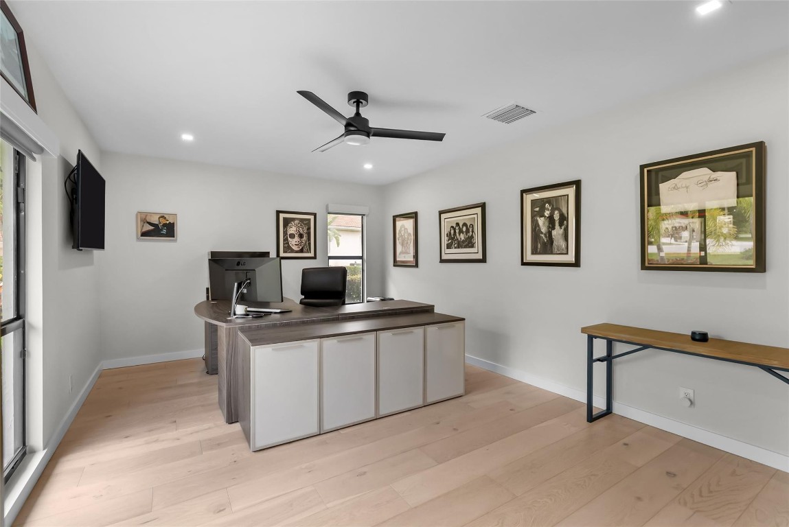 STONEWAL ESTATES - Residential